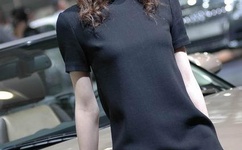 ピースエロじ天堂资源